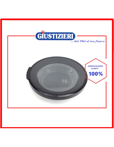 porthole group a(d10)black pb