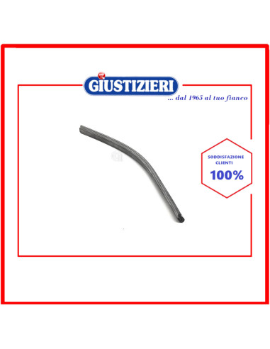 guarnizione 1250000035 originale forno candy