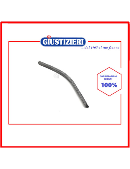 guarnizione 1250000035 originale forno candy