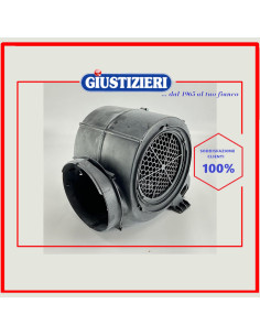 kit mot.gr.m6/33 3v com.220-240/50