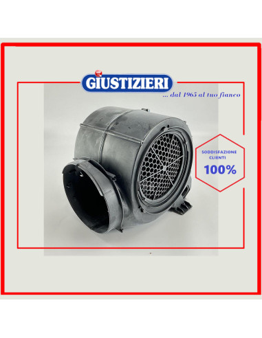 kit mot.gr.m6/33 3v com.220-240/50