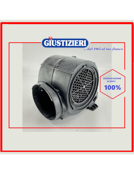 kit mot.gr.m6/33 3v com.220-240/50