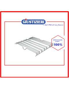 telaio guide filo sho