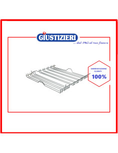 telaio guide filo sho 2