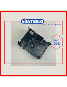 scheda elettronica b621664