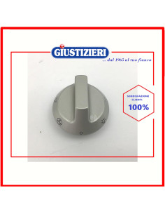 mnop comm w grigia of902