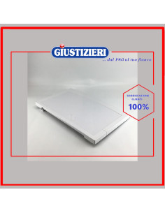 gr piano top