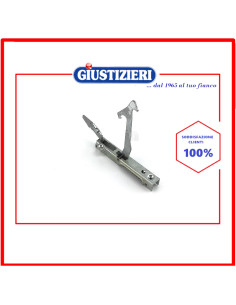 cerniera dx port frn s200