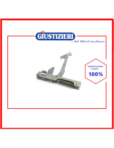 cerniera dx port frn s200 2