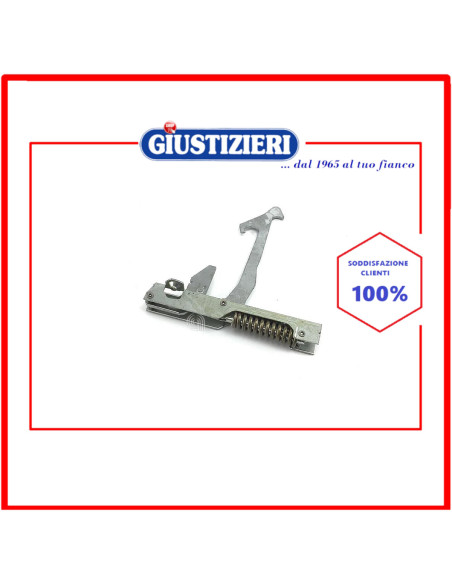 cerniera dx port frn s200