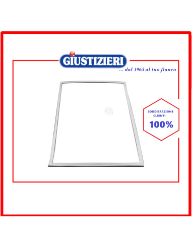 gasket door ref td51 td09 pjt