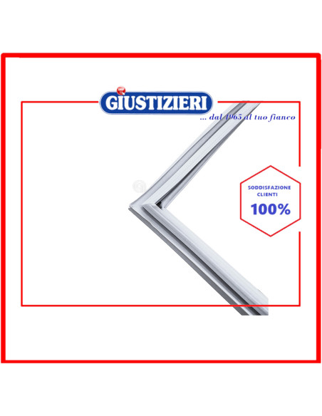 gasket door ref td51 td09 pjt
