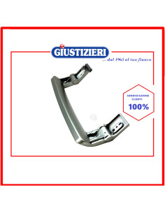 maniglia porta originale frigorifero beko 2