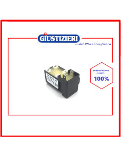 generatore scintilla 4f originale cucina electrolux