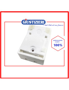 regulator-temperature