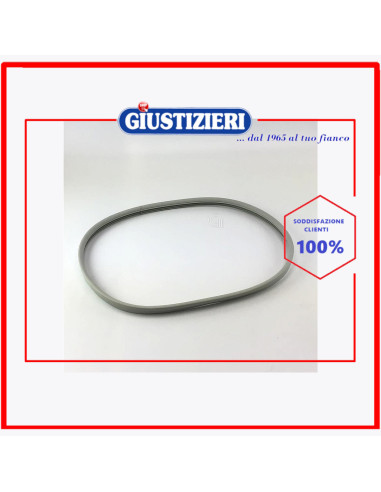 guarnizione oblò originale asciugatrice whirlpool