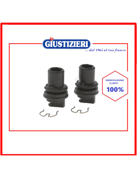 bushing
