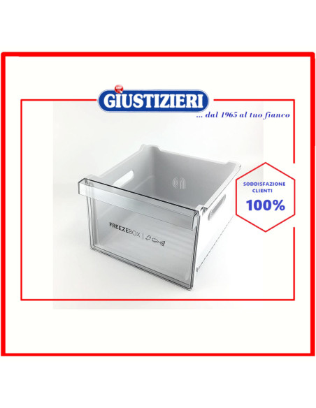 drawer assy i 0060857474a haier