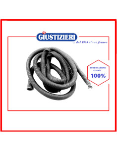 guarnizione porta originale forno smeg