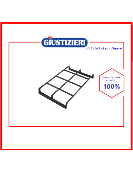 gr grgl centr 2f p1752xt