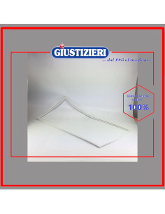magnetic seal 1040.0 x 5