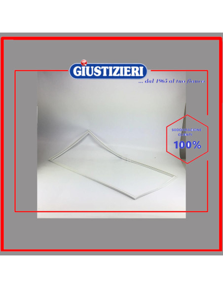 magnetic seal 1040.0 x 5