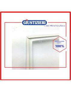 magnetic seal 1040.0 x 5 2
