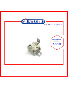 termostato na 10a 250