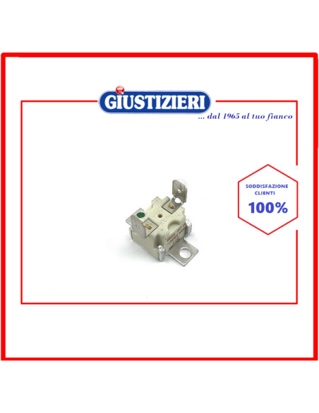 termostato na 10a 250