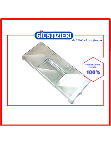 sportello originale frigorifero whirlpool