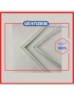 guarnizione magnetica