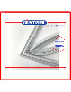 guarnizione porta 3020400197 originale frigorifero candy