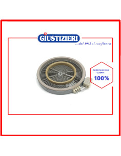 pias elt sc 2300w 210/140