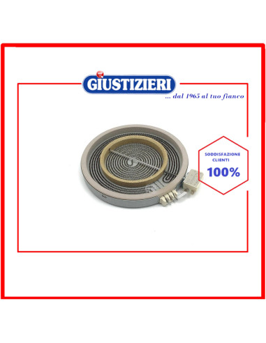 pias elt sc 2300w 210/140