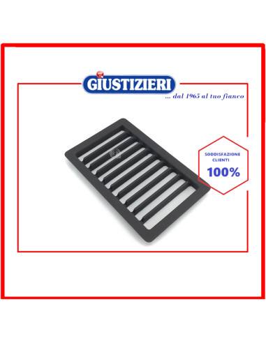 piano griglia ghisa gomm fmy839 hi
