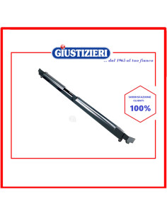 deflettore originale forno whirlpool