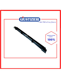 deflettore originale forno whirlpool 2