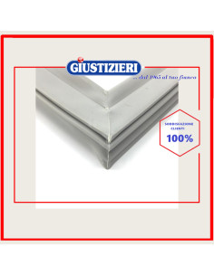 guarnizione porta frigo 522x1022.5