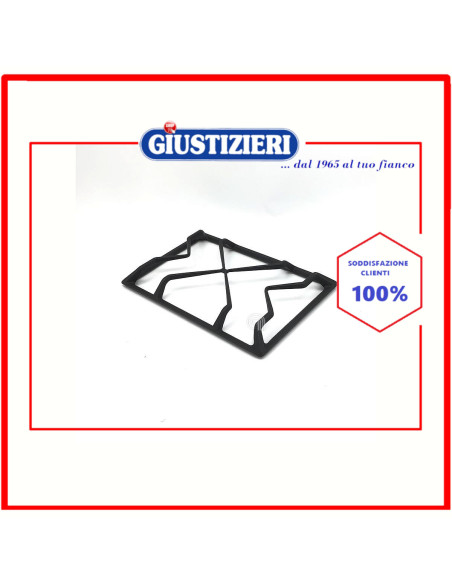 gr grgl ghisa 1f srv596gh