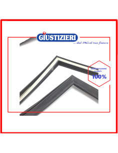 guarnizione porta,grigio,578x1