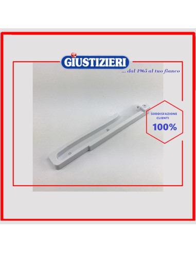 guida originale frigorifero whirlpool