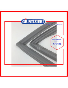guarnizione magnetica,grigio,5