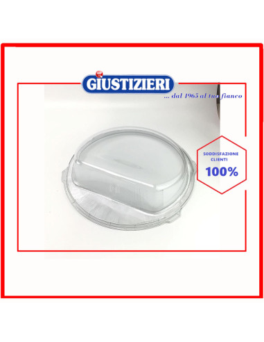 finestra plastica interno d=431