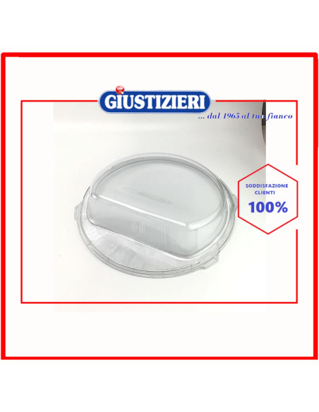 finestra plastica interno d=431