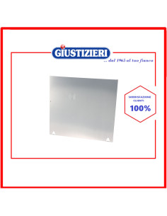 porta esterna originale forno bosch