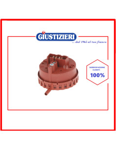 regulator-water level