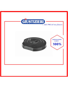 filtro carboni attivi originale cappa aspirante bosch