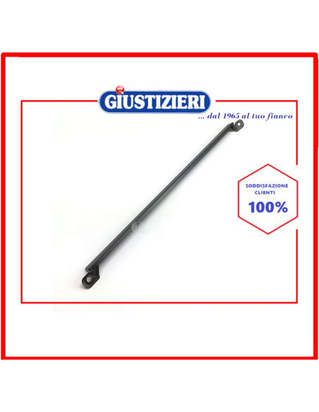 door gutter bt62fqbpst xef ga sgcc