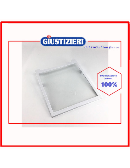 shelf low rs8000nnon lumbing