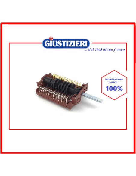 comm 8f eco no turbo rag